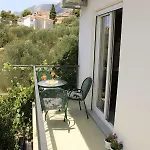 Appartamento Valentino