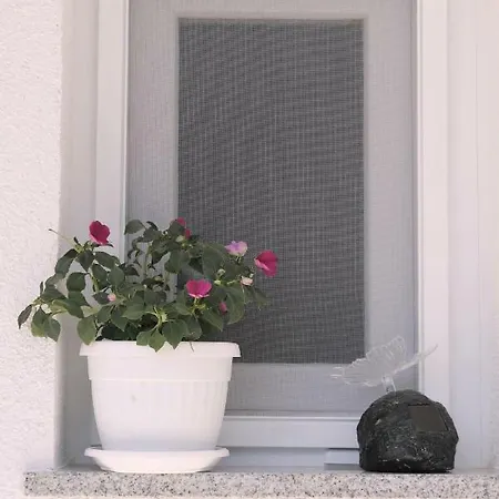Valentino Apartmán *