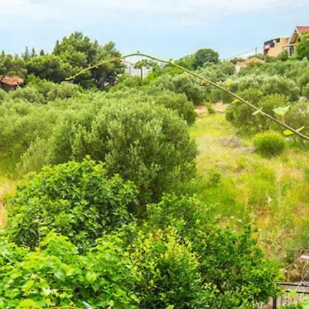 Apartman Valentino *