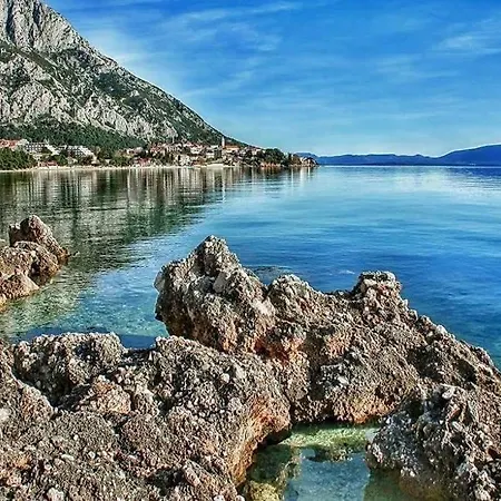 Valentino * Gradac (Split-Dalmatia)