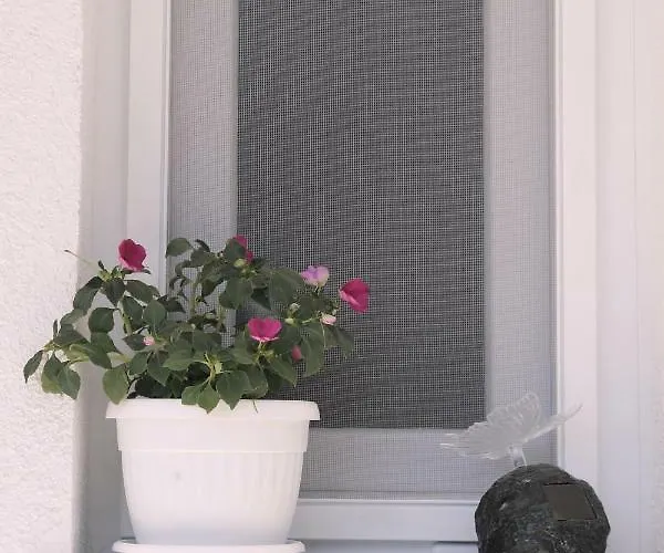 Valentino Apartman *