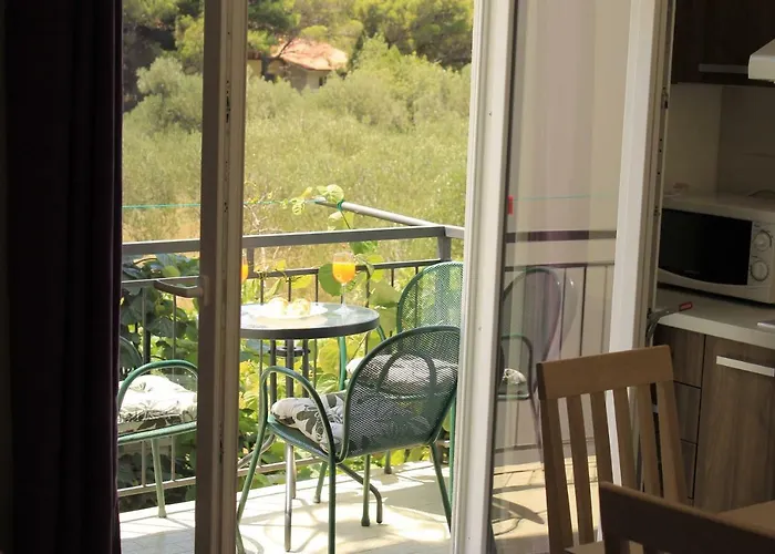 Valentino Gradac