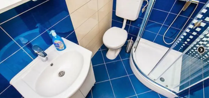 Apartman Valentino Gradac