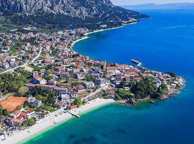 Apartman Valentino