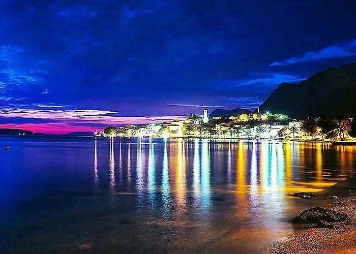Valentino Gradac