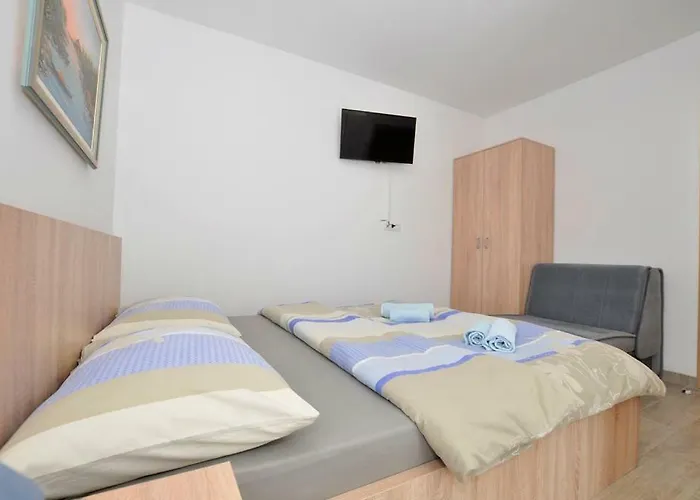Valentino Gradac