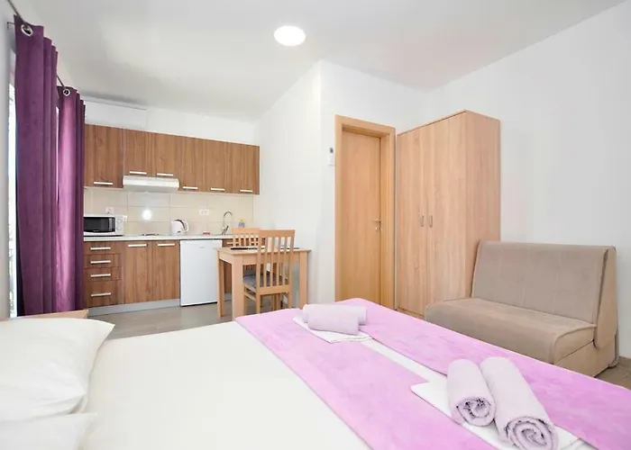 Valentino Gradac