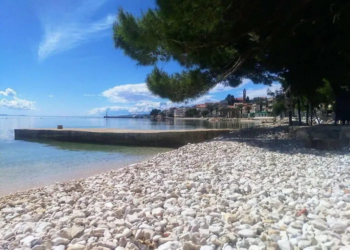 Apartman Valentino