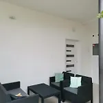 Apartament Valentino Gradac (Split-Dalmatia)