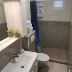 Apartament Valentino Gradac (Split-Dalmatia)