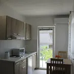 Valentino Gradac (Split-Dalmatia)