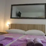 Apartamento Valentino