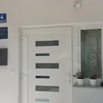 Valentino Apartament *