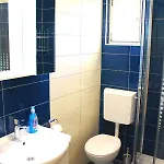 Apartament Valentino