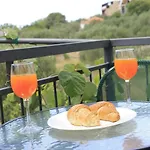 Valentino Gradac (Split-Dalmatia)