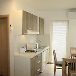 Apartament Valentino