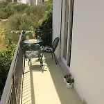 Apartament Valentino *