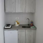 Valentino Apartament *