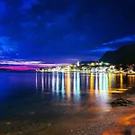 Valentino Gradac (Split-Dalmatia)