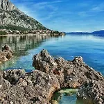 Valentino * Gradac (Split-Dalmatia)