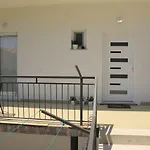 Valentino * Gradac (Split-Dalmatia)