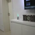 Valentino Apartament *