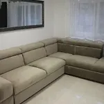 Valentino Apartament *