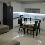 Apartament Valentino