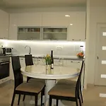 Apartament Valentino