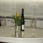 Apartament Valentino
