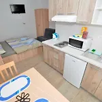 Valentino Apartament