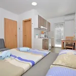 Valentino Gradac (Split-Dalmatia)