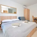 Apartament Valentino