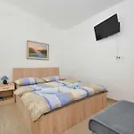Apartament Valentino *