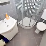 Valentino Apartament