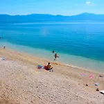 Valentino Apartament Gradac (Split-Dalmatia)