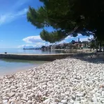 Apartament Valentino
