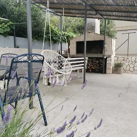 Valentino * Gradac (Split-Dalmatia)