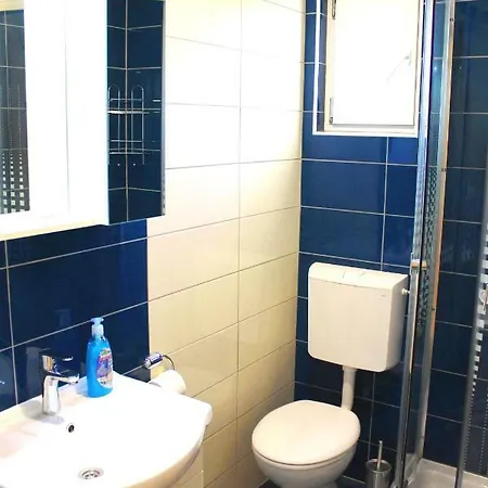 Apartamento Valentino