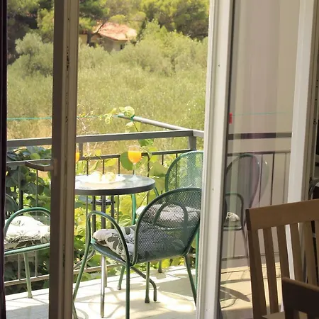 Valentino Gradac (Split-Dalmatia)