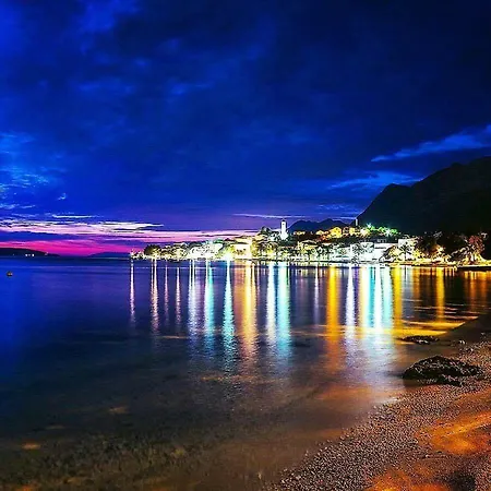 Valentino Gradac (Split-Dalmatia)