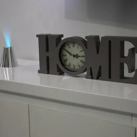 Valentino Apartamento Gradac (Split-Dalmatia)