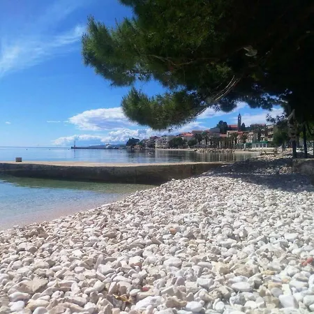 Apartament Valentino