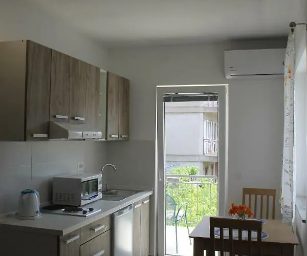 Valentino Gradac (Split-Dalmatia)