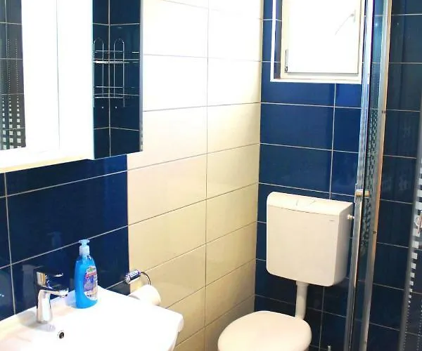 Apartamento Valentino