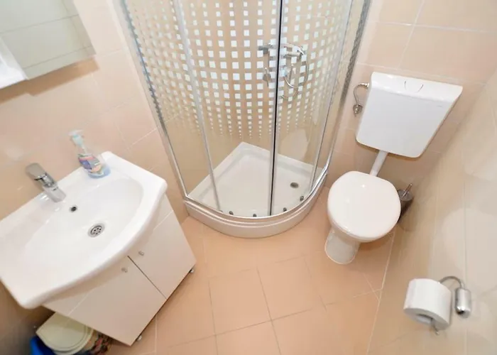 Valentino * グラダツ